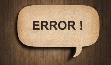 Rettifica dati catastali errati: come fare la correzione online?