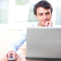 Come cambia l’agente immobiliare con i social network