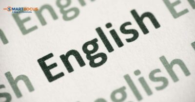 Certificato di Iscrizione alla Camera di Commercio in Inglese