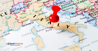 Ottenere il certificato di residenza fiscale online