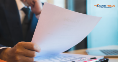 Visura camerale ordinaria online, anche in inglese