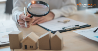 Manutenzione immobili ordinaria e straordinaria: cosa sapere