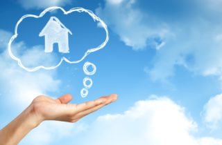 Quando ipoteca e pignoramento su casa in eredità sono illeciti?