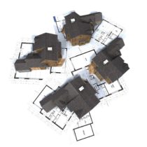 Riforma del Catasto: c’è il rischio di rendite sovrastimate?