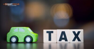 Bollo auto 2021: tutte le principali novità