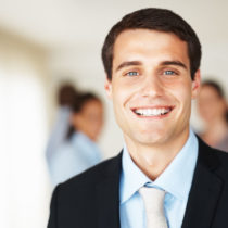 Commissioni censuarie per la riforma del Catasto