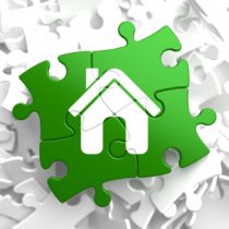 Usucapione e vendita immobile senza precedente proprietario: come funziona?