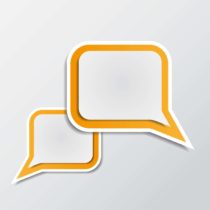 I vincoli gravanti sull’immobile sono comunicabili verbalmente