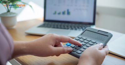 Pignoramento conto corrente: come avviene, quando e limiti