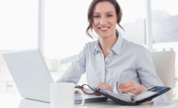 Come si verifica l’affidabilità di clienti e privati?