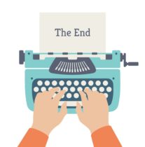 Quali sono i documenti richiesti per il divorzio breve?