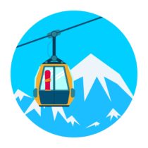 IMU per impianti di risalita: leggi qui la sentenza