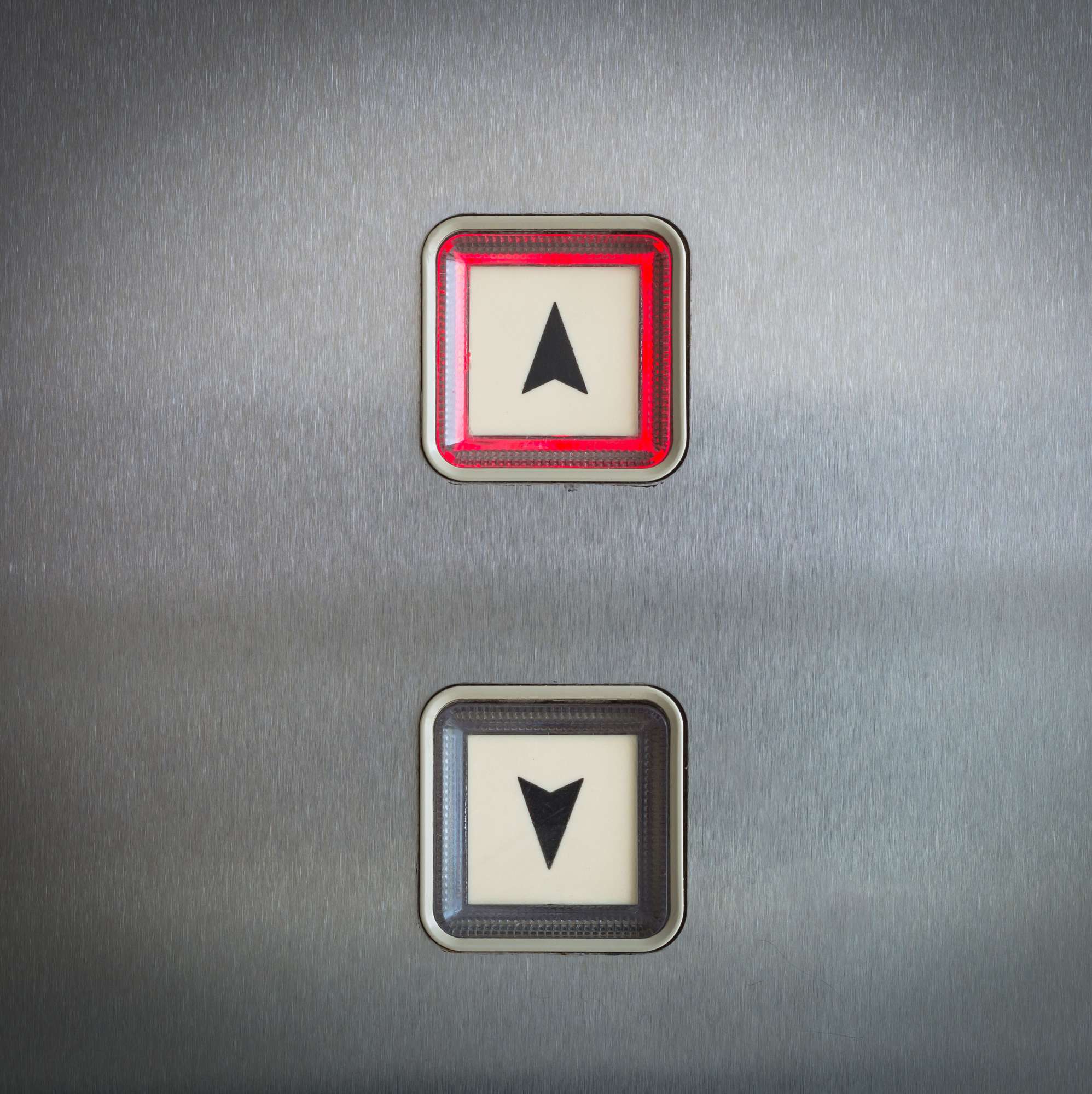 Включи про лифт. Кнопки лифта. Кнопки вверх вниз. Кнопки лифта вверх вниз. Панель с кнопками в лифте.