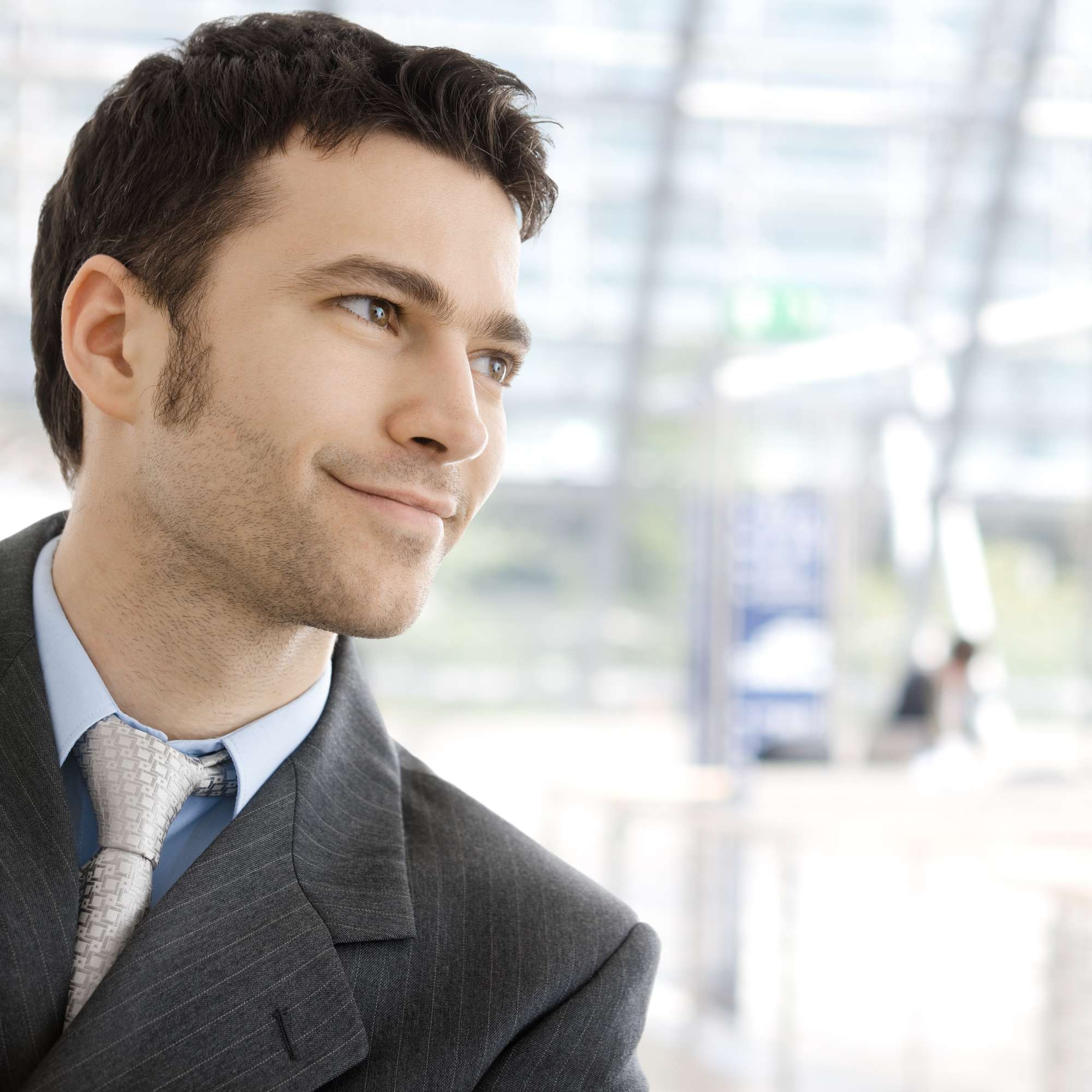 Взрослый человек для него не. Взрослый человек. Взрослый человек для него не. Vendedores. Успешный бизнесмен.