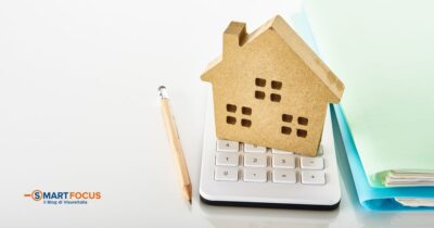 Visura catastale storica per immobile: cos’è?