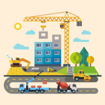 Conformità alle norme edilizie: si possono considerare i dati catastali come una prova?