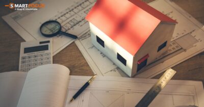 A cosa serve l’allineamento catastale per chi compra casa?