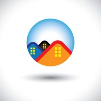 Nuova classificazione catastale degli immobili: cosa cambia?