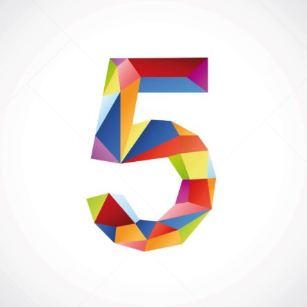 5 cose che devi sapere sulla cedolare secca