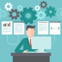 Come consultare le pratiche di Equitalia online?