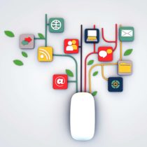 Cosa bisogna sapere sulla fatturazione elettronica?
