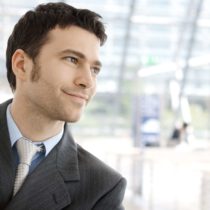 Visure catastali: perché sono importanti nel pagamento delle tasse