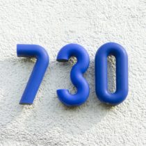 Come si può correggere un 730 precompilato errato?
