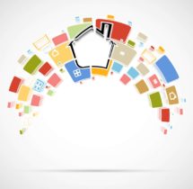 Come ottenere una Visura Informazione Immobili e Veicoli Italia online
