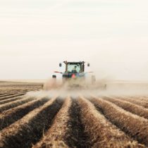 5 cose da sapere sull’Imu sui terreni montani e agricoli