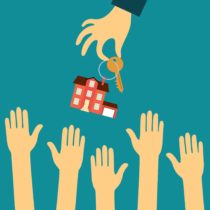 Quando al mediatore immobiliare spetta la provvigione?