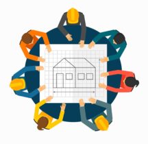 Stop alla riforma del Catasto: cos’è successo?