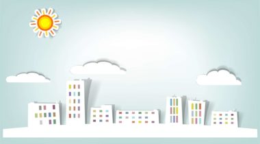 Morosità condominiale: quando l’amministratore paga il debito
