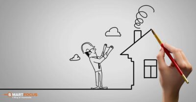 Planimetria catastale difforme dalla realtà: cosa si potrebbe fare?