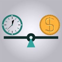 Cambia l’art. 495: più tempo per la rateizzazione del debito