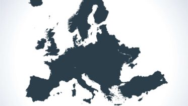 Come fare per ottenere informazioni su persone e imprese in Europa?