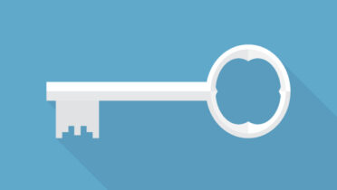 Accordo di non divulgazione tra aziende: ecco le 9 regole principali