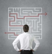 Formazione periodica per gli amministratori di condominio