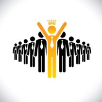 Successione: cosa si può fare se gli eredi vogliono lo stesso bene?
