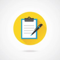 Nuova modulistica informatica REA e Registro Imprese
