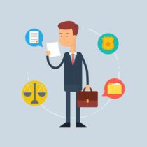 Cosa dice il decreto sull’istanza di assegnazione dei beni pignorati?