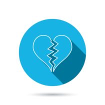 L’assegno di mantenimento deve garantire stesso tenore di vita?