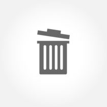 Come fare per cancellare l’ipoteca dopo l’estinzione del mutuo?