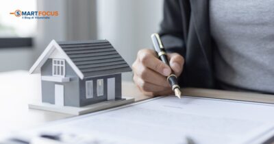4 condizioni essenziali per l’usucapione dei beni in eredità