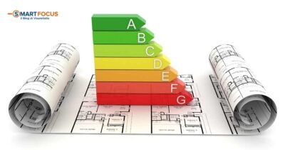 Nuovo APE per la certificazione energetica degli edifici