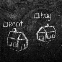 Rent to buy e inadempienza del conduttore: in che modo tutelarsi?