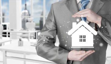 Società di investimento immobiliare quotate: la gestione è esente?