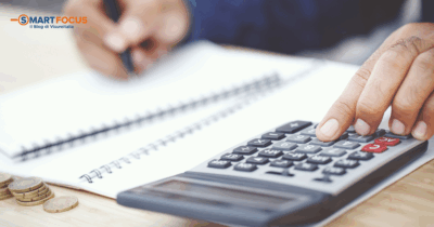 Tasse sui servizi funebri: cosa prevede il decreto