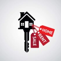 Il mercato immobiliare è in ripresa: ecco i dati Istat