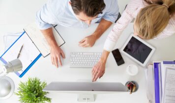 Voltura catastale automatica: cos’è e quando è possibile?