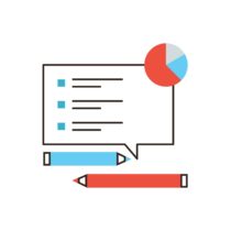 Partner commerciali europei: come ottenere informazioni?